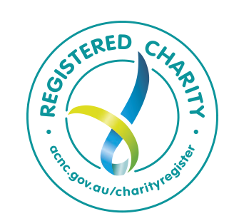 ACNC Registered Charity